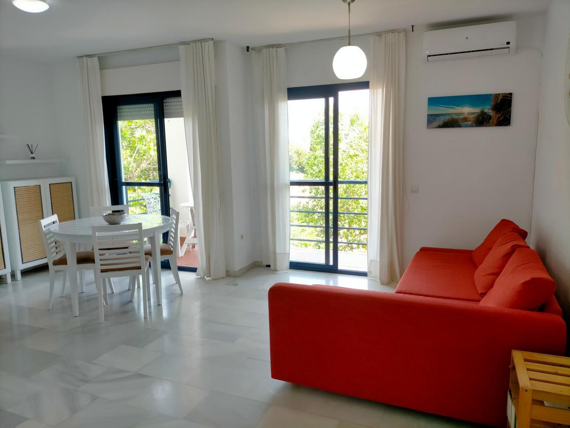 Apartamento Torremolinos Playamar Apartamento Exterior foto